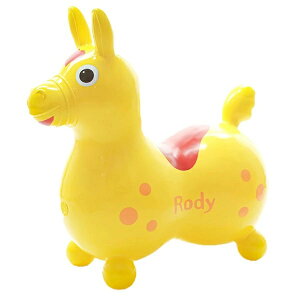 _|Cg5{^ pߋ PF fB  Ki JAMMY RODY oX{[ o[gC 蕨 p 7FWJ CG[ sN bh F C^A  CeA v[g oY