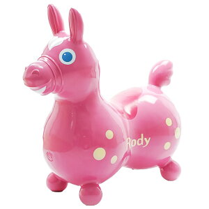 NX}X v[g 2 3 4 5 200kg܂ pߋ PF fB  q LbY j̎q ̎q  JAMMY RODY oX{[ o[gC X|[cgC 蕨 p  Ce