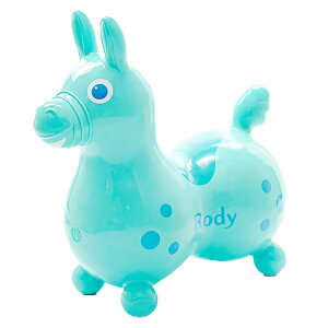Ki pߋ PF fB Ki JAMMY RODY oX{[ o[gC 蕨 p xr[CG[ xr[sN xr[TbNX ڃCG[ ڃbh sN C 7FWJ 