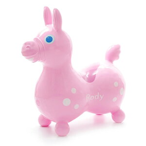 Ki pߋ PF fB Ki JAMMY RODY oX{[ o[gC 蕨 p xr[CG[ xr[sN xr[TbNX ڃCG[ ڃbh sN C 7FWJ 