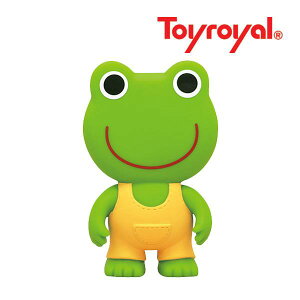 Ki  ؂ ETM JG hlR [ toyroyal Mtg g av[g S S ł mߋ oYj lC kids baby