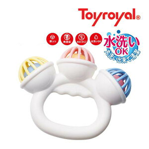 NX}X KK g 2072 ӂă gC[  V 2 3 oYj v[g 0 Ԃ  Mtg