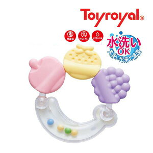 KK g 2074 Ȃ߂Ȃ t[c gC[  V 2 3 oYj v[g 0 Ԃ  Mtg