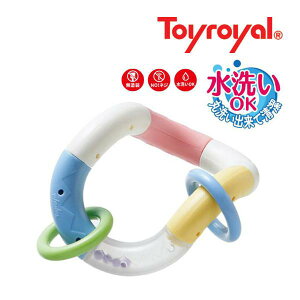 NX}X KK g 2079 ɂɂ˂ gC[  qp 6 7 8 9 n[to[Xf[ oYj v[g 0 Ԃ Mtg