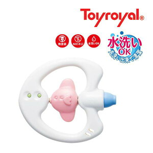 KK g 2091 ՂՁ` J gC[  qp 8 9 10 ӂ Ԃ oYj v[g 0 Ԃ Mtg