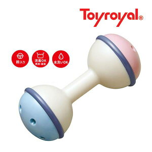 NX}X KK g 3132 ɂăA[ gC[  Ԃ [ 6 A[ oYj ϕ Ԃ̂ n[to[Xf[ 