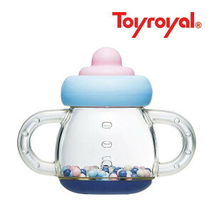 NX}X Ki Ԃ  0 6 VJVJقɂイт xr[gC mߋ q baby kids KK g { lC gC[