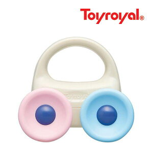 Ki Ԃ  0 8 J[ xr[gC Ԃ̂ mߋ q baby kids KK g { lC gC[