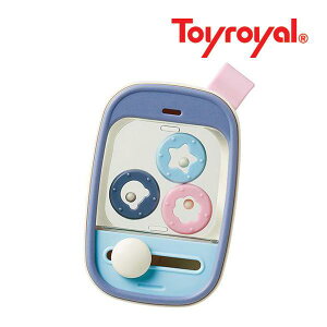 NX}X Ki Ԃ  0 6 xr[z xr[gC Ԃ̂ mߋ qǂ q baby kids KK { lC gC[