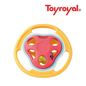 g 3193 炩ӂĂ [ toyroyal  Mtg v[g oYj Ԃ q xr[ lC y KK ł g kids baby
