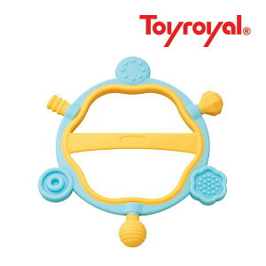 Ki g 3194 炩O݂ [ toyroyal  Mtg v[g Ԃ qǂ  oYj S S ł g kids baby
