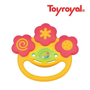 NX}X Ki g 3195 炩 ЎłȂ߂Ȃ [ toyroyal  Mtg v[g Ԃ qǂ  oYj S S ł g kids baby