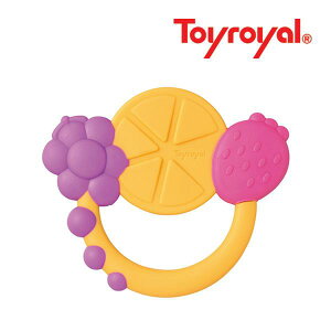 NX}X Ki KK g 炩 t[cȂ߂Ȃ gC [  xr[ oY j Mtg v[g q 玙  S kids baby