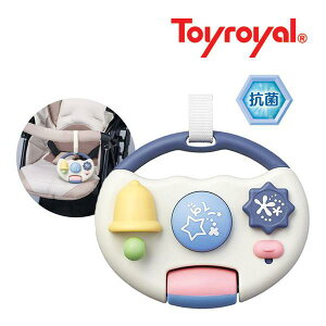 xr[gC  mߋ Ԃ 2J R łту{[h xr[ LbY q łgC S S lC xr[J[ xr[xbh