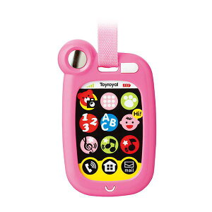 Ki KK g łX}[gz gC [  xr[ xbh xr[J[ o  fB  a v[g kids baby