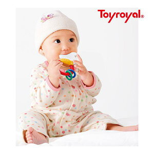 NX}X Ki Ԃ ł ؂ETM Ȃ߂Ȃ߃O gC [  g xr[  oY q 玙 j Mtg v[g  kids baby