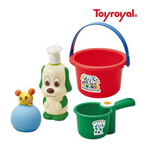 [ 5223 Ƃ[̂ӂłڃZbg gC[ ToyRoyal oXgC C  It ӂ ObY xr[ LbY q baby