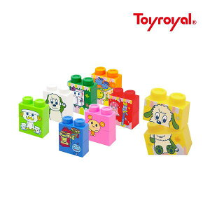 NX}X ϖ 5228 Ƃ[̊G킹ubN [ toyroyal  Mtg ςݖ ubN G킹 oYj v[g S kids baby