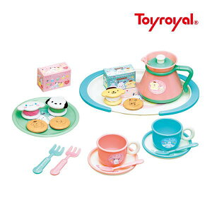 ܂܂ V TI LN^[Y eB[^CZbg gC [  KXW tCp a v[g j Mtg