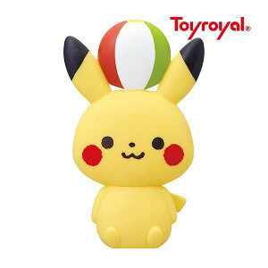  6051 |P sJ`Ê؂ toyroyal gC[ Ԃ xr[ q baby ۂ monpoke ł J~J~ xr[gC lC
