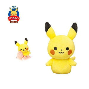 KK g |P }C~N sJ`E monpoke [  xr[gC xr[ Ԃ V oYj v[g j̎q ̎q kids baby