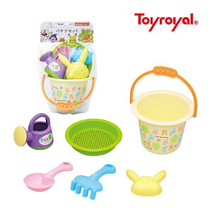 Ki VуZbg |P oPcZbg 6054 monpoke gC[ V C  V Ԃ q |P Zbg  kids baby