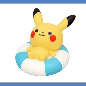 NX}X V |P sJ`Ê݂łۂ {[g  gC[  Ĉ SC |P |P ӂ v[ sJ`E