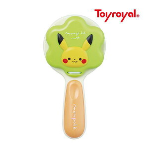 ŷ |P JX^lbg 6063 gC[ mߋ q ǂ  LbY kids  toys Mtg v[g a y |P V