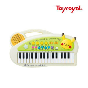 NX}X Ki y  L[{[h |P LbYL[{[h 6067 sAm qǂ q LbY baby kids a v[g lC |P gC[