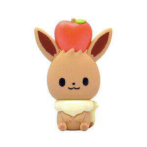 Ki  6068 |P C[uĈ؂ Ԃ xr[ q baby |P ۂ monpoke ł J~J~ xr[gC lC gC[