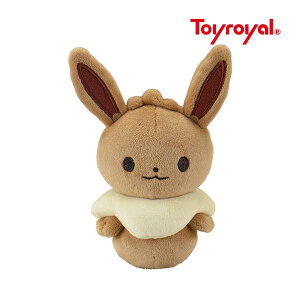 Ki KK g |P }C~N C[uC monpoke  xr[gC Ԃ V ʂ j̎q ̎q kids baby gC[