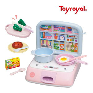 ܂܂ƃLb` 6245 W`W` IHNbLOZbg ܂܂ ܂܂   RpNg 킢 Lb` v[g a 3 4 5