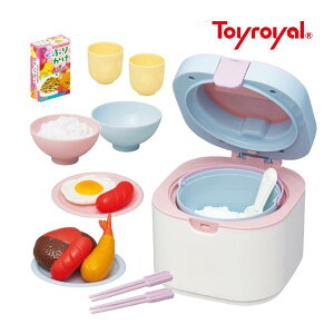 NX}X ܂܂ 6247 ͂ɂ悤 ъ Zbg ܂܂ ͂   RpNg 킢 Lb` v[g a 3 4 5 