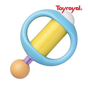 お風呂のおもちゃ バストイ 水遊び 赤ちゃん 子供 抗菌 みずてっぽう ベビー キッズ おもちゃ プール 海水浴 防カビ 安全 安心 人気 持ちやすい 2歳 1.5歳