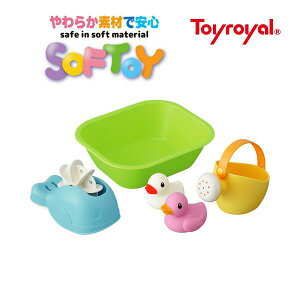 Ĉ oXgC q LbY V R 炩ӂŃfbNXZbg Ԃ xr[ hJr v[ C  W[ XRbv