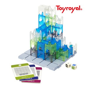 NX}X mߋ vO~O 8501 STACUBE X^bL[u 5 6 pY m  q j̎q ̎q a v[g Mtg w  _I 