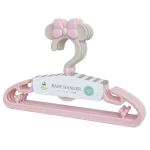 nK[ xr[nK[ 4{g щ v[ ~bL[ ~j[ fBYj[ ObY qpnK[ LbYnK[ [ bN q fBYj[xr[