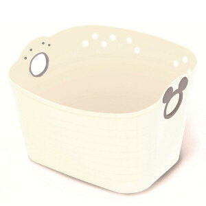 Ki [ 炩oPc SQ43 щ ᔠ AEghA ߗ  xr[pi LbY  gN[ q CeA ו baby