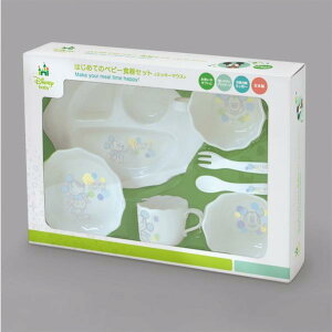 xr[H xr[HZbg ͂߂Ẵxr[HZbg ~bL[ ~j[ fBYj[ Ԃ q 7_Zbg v[g CX{E M X[vM Rbv Xv[ tH[N H 