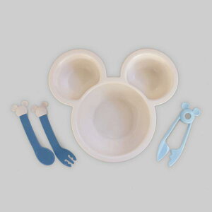 H ~bL[}EX ͂߂Ă̂ǂZbg щ Ԃ xr[ LbY }} Ԃ xr[H k[hJb^[ o oYj A baby