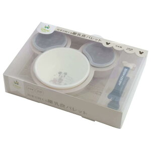 xr[H ~bL[ ~j[ ЎŎĂ H pbg Xv[ tH[N HObY H qǂpH { oYj v[g fBYj[ disney