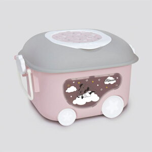 ᔠ~bL[}EX~j[}EXtᔠщDisneyoPcRei[ÂƋqpǂkidsNX}Xbaby~bL[~j[