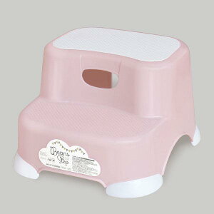 xr[Xebv qp 2i Xebv щ ݑ gCpݑ Xebv LbYXebv xr[p ~ qǂ q gCg ʑ gCg[jO