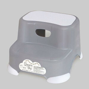 xr[Xebv qp 2i Xebv щ ݑ gCpݑ Xebv LbYXebv xr[p ~ qǂ q gCg ʑ gCg[jO