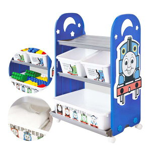 щ 񂵂g[}X̃gCEXe[V g[}X ᔠ [P[X [  gCEXe[V C qp q G Ƌ I {I g @֎ԃg[}X