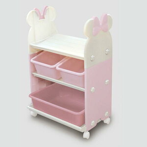 [  gCEXe[V щ ᔠ Ԃ qǂ q baby kids  Ƌ ~bL[ ~j[ LX^[t lC 킢