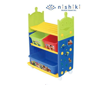 щ gCEXg[[ gCEXe[V(B-act) gCXe[V ᔠ  LN^[ qǂ { qǂ Vz v[g Mtg 킢 { fBYj[