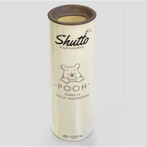 Ki eBbVP[X XeBbV{g ܂̃v[ pooh щ rO Lb` ʏ pi ItBX q LbY kids baby lC