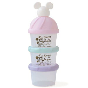 ���~���N�P�[�X �Ԃ���� �x�r�[ ���ǂ� baby �ٓ��r �M���r �~���J�[ �����H ���~���N �X�g�b�J�[ �f�B�Y�j�[ Disney �v�[���� �~�b�L�[ �~�j�[ �щ���