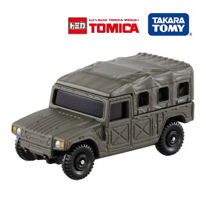 NX}X g~J No.96 q @ ^Jg~[ ~jJ[ ㎩q Rpԗ lApԗ HMV  @ j̎q v[g ͂炭 3 4